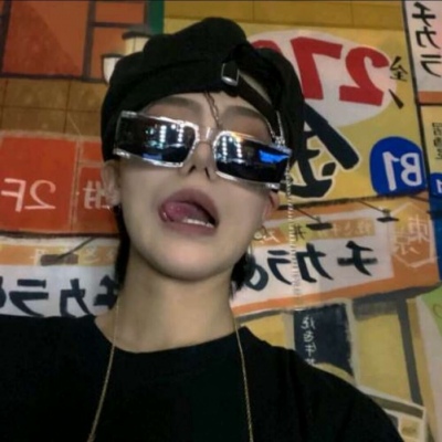 宜阳FurryQQ群介绍